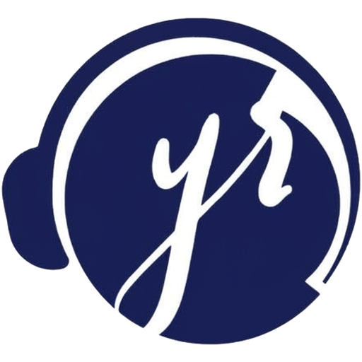 Yours Remotely PH logo