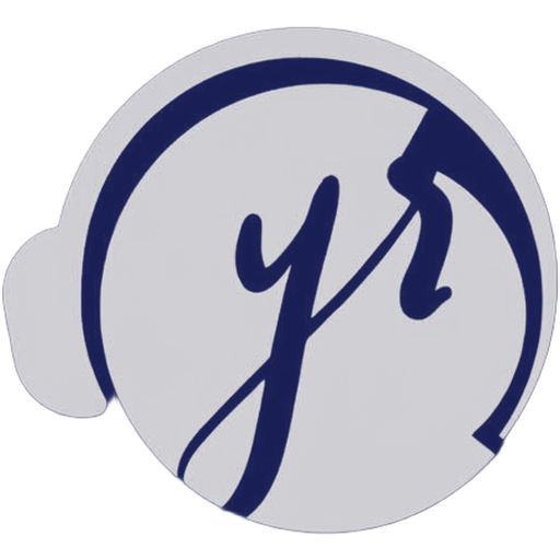 Yours Remotely PH logo